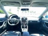 Thumbnail of 2013 WHITE Audi A3