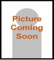 Thumbnail of 2015 BLACK Porsche Macan