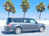 Thumbnail of 2015 GRAY Ford Flex