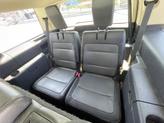 Thumbnail of 2015 GRAY Ford Flex