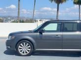 Thumbnail of 2015 GRAY Ford Flex