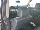 Thumbnail of 2015 GRAY Ford Flex