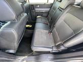 Thumbnail of 2015 GRAY Ford Flex