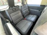 Thumbnail of 2015 GRAY Ford Flex