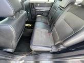 Thumbnail of 2015 GRAY Ford Flex