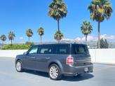 Thumbnail of 2015 GRAY Ford Flex