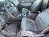 Thumbnail of 2015 GRAY Ford Flex