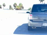 Thumbnail of 2015 GRAY Ford Flex