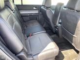 Thumbnail of 2015 GRAY Ford Flex