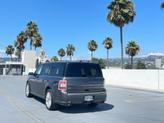 Thumbnail of 2015 GRAY Ford Flex