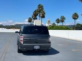 Thumbnail of 2015 GRAY Ford Flex
