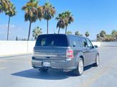 Thumbnail of 2015 GRAY Ford Flex