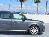 Thumbnail of 2015 GRAY Ford Flex