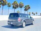 Thumbnail of 2015 GRAY Ford Flex