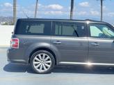 Thumbnail of 2015 GRAY Ford Flex