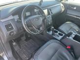 Thumbnail of 2015 GRAY Ford Flex