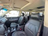 Thumbnail of 2015 GRAY Ford Flex