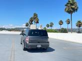 Thumbnail of 2015 GRAY Ford Flex