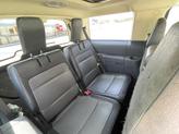 Thumbnail of 2015 GRAY Ford Flex