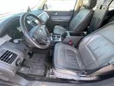 Thumbnail of 2015 GRAY Ford Flex