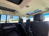 Thumbnail of 2015 GRAY Ford Flex