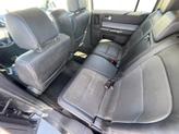 Thumbnail of 2015 GRAY Ford Flex