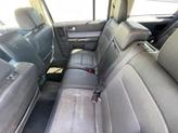 Thumbnail of 2015 GRAY Ford Flex