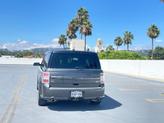 Thumbnail of 2015 GRAY Ford Flex