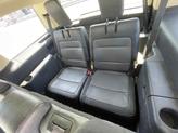 Thumbnail of 2015 GRAY Ford Flex