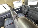 Thumbnail of 2015 GRAY Ford Flex