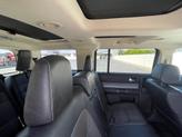 Thumbnail of 2015 GRAY Ford Flex