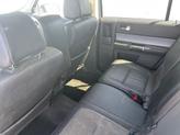 Thumbnail of 2015 GRAY Ford Flex