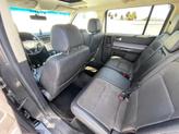 Thumbnail of 2015 GRAY Ford Flex