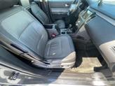 Thumbnail of 2015 GRAY Ford Flex