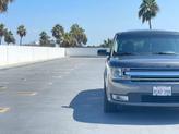 Thumbnail of 2015 GRAY Ford Flex