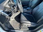 Thumbnail of 2014 WHITE BMW X5