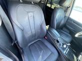 Thumbnail of 2014 WHITE BMW X5