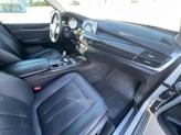 Thumbnail of 2014 WHITE BMW X5