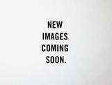 Thumbnail of 2009  BMW 328