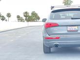 Thumbnail of 2015 GRAY Audi Q5