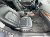 Thumbnail of 2015 GRAY Audi Q5