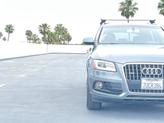 Thumbnail of 2015 GRAY Audi Q5