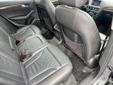 Thumbnail of 2015 GRAY Audi Q5