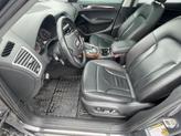 Thumbnail of 2015 GRAY Audi Q5