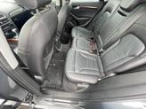Thumbnail of 2015 GRAY Audi Q5
