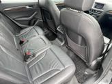 Thumbnail of 2015 GRAY Audi Q5