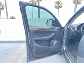 Thumbnail of 2015 GRAY Audi Q5