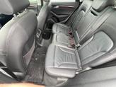Thumbnail of 2015 GRAY Audi Q5