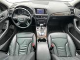 Thumbnail of 2015 GRAY Audi Q5