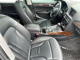 Thumbnail of 2015 GRAY Audi Q5